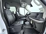 New 2026 Ford Transit 350 XL Passenger Van for sale #T260111 - photo 15