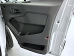 New 2026 Ford Transit 350 XL Passenger Van for sale #T260111 - photo 16