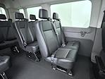 New 2026 Ford Transit 350 XL Passenger Van for sale #T260111 - photo 17