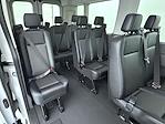 New 2026 Ford Transit 350 XL Passenger Van for sale #T260111 - photo 18