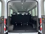 New 2026 Ford Transit 350 XL Passenger Van for sale #T260111 - photo 19