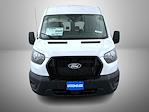 New 2026 Ford Transit 350 XL Passenger Van for sale #T260111 - photo 3