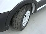 New 2026 Ford Transit 350 XL Passenger Van for sale #T260111 - photo 21