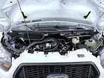 New 2026 Ford Transit 350 XL Passenger Van for sale #T260111 - photo 22