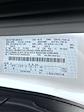 New 2026 Ford Transit 350 XL Passenger Van for sale #T260111 - photo 23