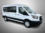 New 2026 Ford Transit 350 XL Passenger Van for sale #T260111 - photo 4