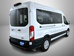 New 2026 Ford Transit 350 XL Passenger Van for sale #T260111 - photo 6