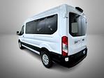 New 2026 Ford Transit 350 XL Passenger Van for sale #T260111 - photo 2