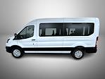New 2026 Ford Transit 350 XL Passenger Van for sale #T260111 - photo 8