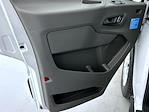 New 2026 Ford Transit 350 XL Passenger Van for sale #T260111 - photo 9