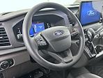 New 2026 Ford Transit 350 XL Passenger Van for sale #T260112 - photo 11
