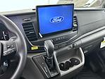 New 2026 Ford Transit 350 XL Passenger Van for sale #T260112 - photo 12