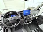 New 2026 Ford Transit 350 XL Passenger Van for sale #T260112 - photo 13