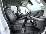 New 2026 Ford Transit 350 XL Passenger Van for sale #T260112 - photo 15