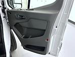 New 2026 Ford Transit 350 XL Passenger Van for sale #T260112 - photo 16