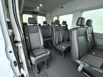 New 2026 Ford Transit 350 XL Passenger Van for sale #T260112 - photo 18