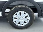 New 2026 Ford Transit 350 XL Passenger Van for sale #T260112 - photo 20