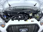 New 2026 Ford Transit 350 XL Passenger Van for sale #T260112 - photo 22