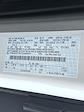 New 2026 Ford Transit 350 XL Passenger Van for sale #T260112 - photo 23