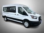 New 2026 Ford Transit 350 XL Passenger Van for sale #T260112 - photo 4