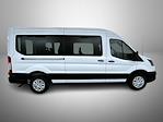 New 2026 Ford Transit 350 XL Passenger Van for sale #T260112 - photo 5