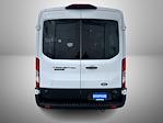 New 2026 Ford Transit 350 XL Passenger Van for sale #T260112 - photo 7