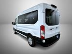 New 2026 Ford Transit 350 XL Passenger Van for sale #T260112 - photo 2