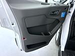 New 2026 Ford Transit 350 XL Passenger Van for sale #T260112 - photo 9