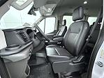 New 2026 Ford Transit 350 XL Passenger Van for sale #T260113 - photo 10
