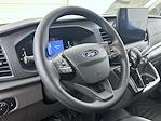 New 2026 Ford Transit 350 XL Passenger Van for sale #T260113 - photo 11