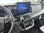 New 2026 Ford Transit 350 XL Passenger Van for sale #T260113 - photo 12
