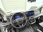 New 2026 Ford Transit 350 XL Passenger Van for sale #T260113 - photo 13