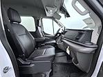 New 2026 Ford Transit 350 XL Passenger Van for sale #T260113 - photo 15