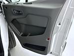 New 2026 Ford Transit 350 XL Passenger Van for sale #T260113 - photo 16