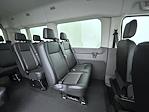 New 2026 Ford Transit 350 XL Passenger Van for sale #T260113 - photo 17