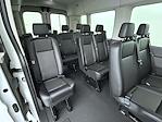 New 2026 Ford Transit 350 XL Passenger Van for sale #T260113 - photo 18