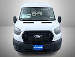 New 2026 Ford Transit 350 XL Passenger Van for sale #T260113 - photo 3