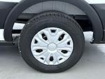 New 2026 Ford Transit 350 XL Passenger Van for sale #T260113 - photo 20