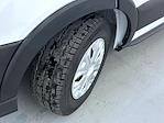 New 2026 Ford Transit 350 XL Passenger Van for sale #T260113 - photo 21