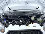 New 2026 Ford Transit 350 XL Passenger Van for sale #T260113 - photo 22
