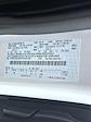 New 2026 Ford Transit 350 XL Passenger Van for sale #T260113 - photo 23