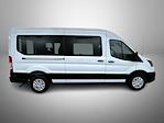 New 2026 Ford Transit 350 XL Passenger Van for sale #T260113 - photo 5