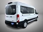 New 2026 Ford Transit 350 XL Passenger Van for sale #T260113 - photo 6