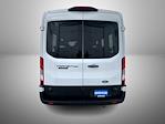 New 2026 Ford Transit 350 XL Passenger Van for sale #T260113 - photo 7