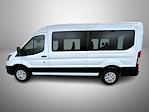 New 2026 Ford Transit 350 XL Passenger Van for sale #T260113 - photo 8