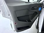 New 2026 Ford Transit 350 XL Passenger Van for sale #T260113 - photo 9