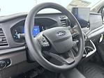 New 2026 Ford Transit 350 XL Passenger Van for sale #T260114 - photo 11