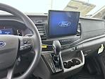 New 2026 Ford Transit 350 XL Passenger Van for sale #T260114 - photo 12