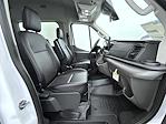 New 2026 Ford Transit 350 XL Passenger Van for sale #T260114 - photo 15