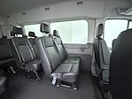 New 2026 Ford Transit 350 XL Passenger Van for sale #T260114 - photo 17